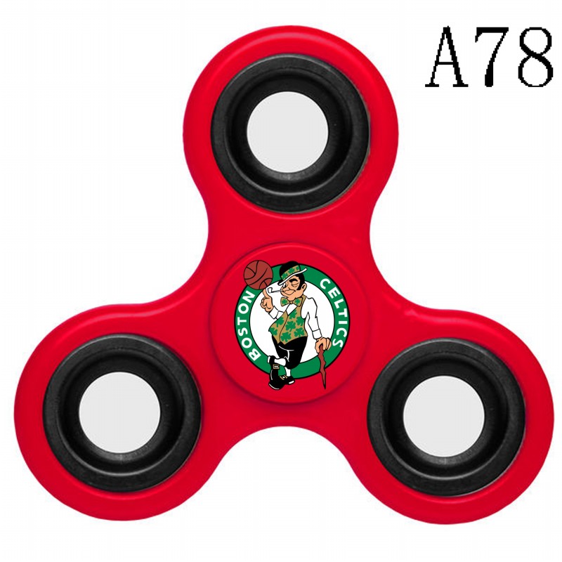 basketball 3 way fidget spinner-006